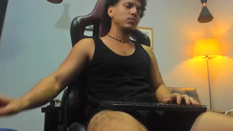 fire_boy69 online show from January 15, 7:17 pm