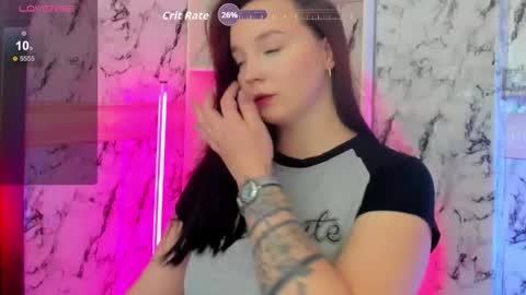 Snapshot of fire_emily chatting on September 28, 1:22 am fire_emily online show from September 28, 1:22 am