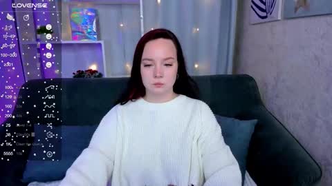 fire_emily online show from January 8, 2:03 am