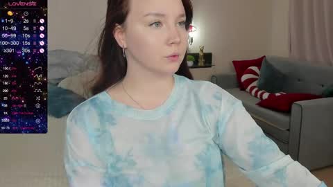 fire_emily online show from May 27, 1:24 am