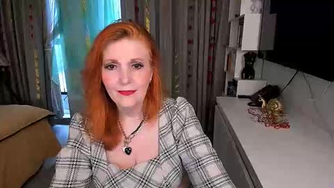 FireFox online show from March 1, 6:26 am