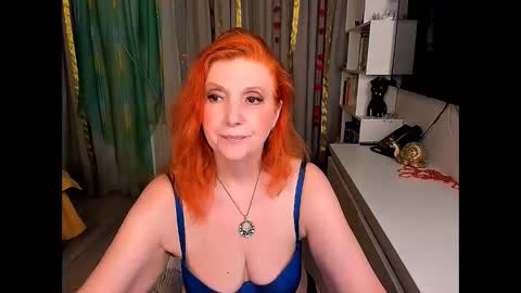 FireFox online show from March 13, 11:00 pm