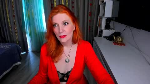 FireFox online show from April 15, 12:01 pm