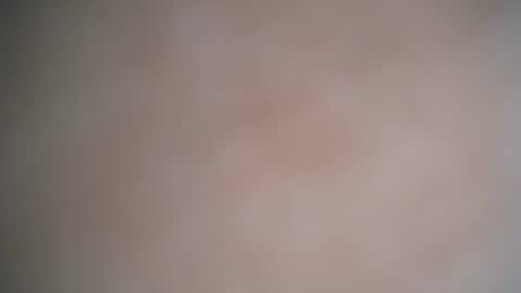 fire_hotmen online show from April 18, 7:58 pm