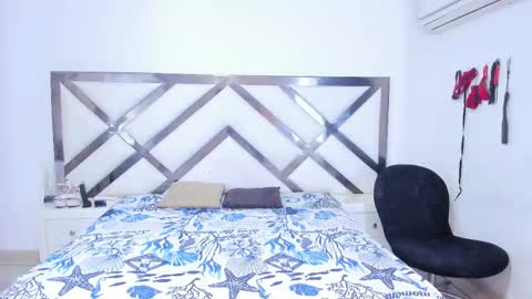 fire lovex online show from October 16, 11:22 am