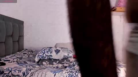 fire lovex online show from January 9, 12:19 pm