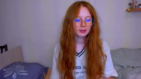 Snapshot of fire_luna chatting on January 18, 6:34 pm fire_luna online show from January 18, 6:34 pm
