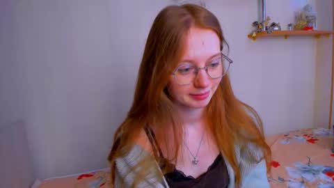 Snapshot of fire_luna chatting on January 19, 8:51 am fire_luna online show from January 19, 8:51 am