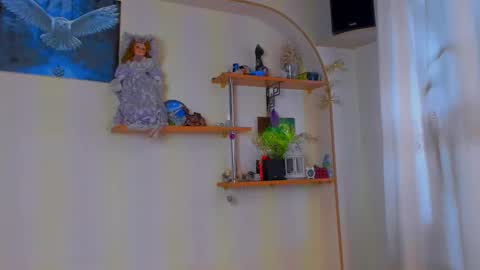 Snapshot of fire_luna chatting on February 10, 5:33 am fire_luna online show from February 10, 5:33 am