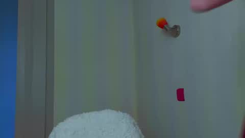 Snapshot of fire_luna chatting on March 14, 9:04 am fire_luna online show from March 14, 9:04 am