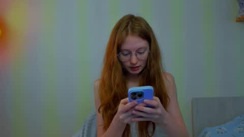 Snapshot of fire_luna chatting on March 18, 6:38 am fire_luna online show from March 18, 6:38 am