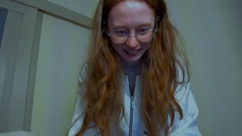 Snapshot of fire_luna chatting on March 30, 5:14 pm fire_luna online show from March 30, 5:14 pm