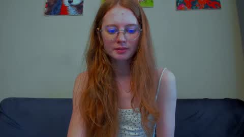 Snapshot of fire_luna chatting on June 28, 11:27 am fire_luna online show from June 28, 11:27 am