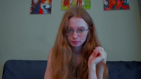 Snapshot of fire_luna chatting on June 30, 7:53 am fire_luna online show from June 30, 7:53 am