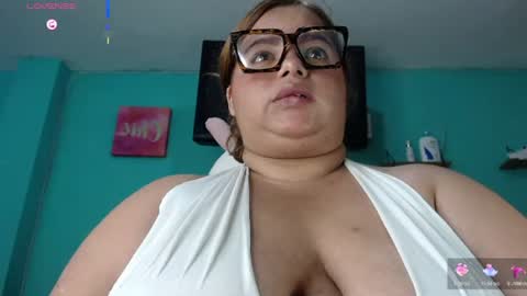 fire_passion__ online show from July 6, 6:54 am