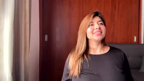 fireand_passion online show from February 15, 5:07 pm