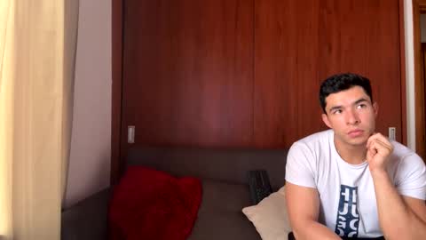 fireand_passion online show from February 22, 3:36 pm