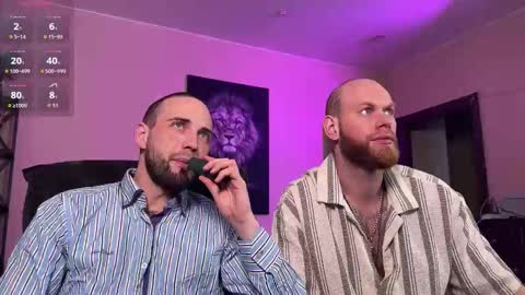 Alex online show from March 21, 8:19 am