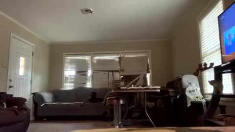 FireCrotch308 online show from September 8, 7:02 pm