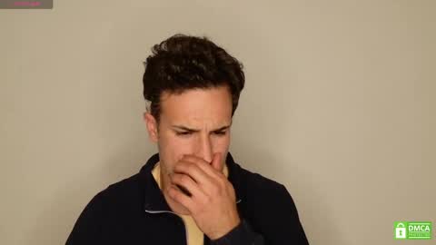 firefigther online show from April 7, 10:20 pm