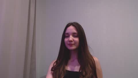 Snapshot of fireflies_fly_ chatting on March 10, 10:45 pm fireflies_fly_ online show from March 10, 10:45 pm