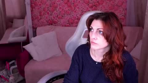 firefoxxxxy online show from March 14, 7:14 am