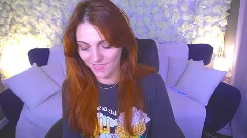 firefoxxxxy online show from May 24, 5:34 am