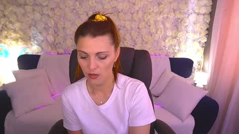 firefoxxxxy online show from May 28, 1:19 pm