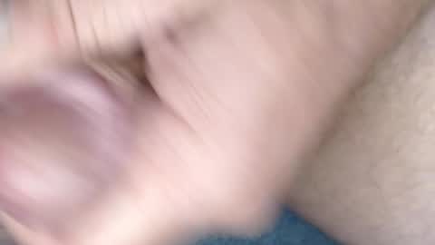 Snapshot of fireinside1963 chatting on November 25, 8:47 am Fireinside online show from November 25, 8:47 am