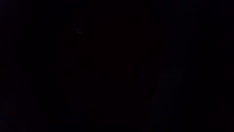 firejojo online show from September 10, 4:40 pm