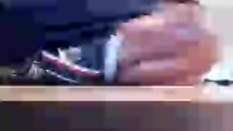 Snapshot of fireman148 chatting on June 20, 7:27 pm fireman148 online show from June 20, 7:27 pm