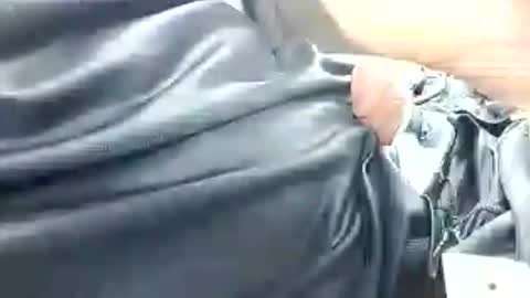 Snapshot of fireman148 chatting on June 30, 8:54 pm fireman148 online show from June 30, 8:54 pm