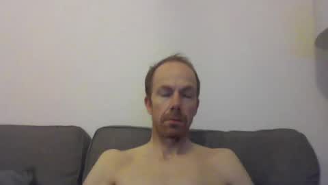 Snapshot of firemansam81 chatting on August 10, 2:59 am firemansam81 online show from August 10, 2:59 am