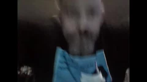 Snapshot of fireprince1977 chatting on November 1, 12:18 pm Brad online show from November 1, 12:18 pm