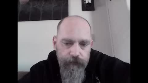 Snapshot of fireprince1977 chatting on April 20, 7:48 pm Brad online show from April 20, 7:48 pm