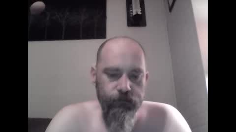 Snapshot of fireprince1977 chatting on April 21, 2:51 am Brad online show from April 21, 2:51 am