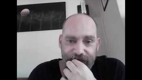 Snapshot of fireprince1977 chatting on April 21, 9:28 pm Brad online show from April 21, 9:28 pm