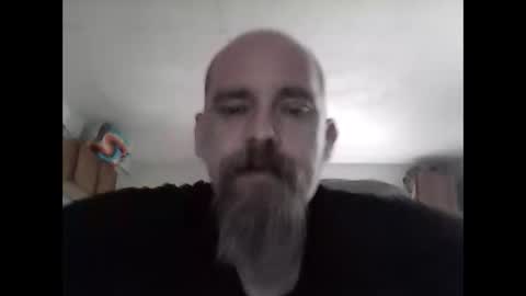 Snapshot of fireprince1977 chatting on April 23, 8:44 pm Brad online show from April 23, 8:44 pm