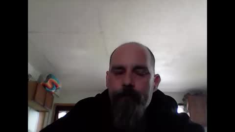 Snapshot of fireprince1977 chatting on April 26, 7:11 pm Brad online show from April 26, 7:11 pm