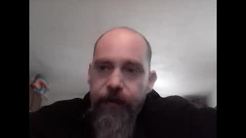 Snapshot of fireprince1977 chatting on April 28, 10:37 pm Brad online show from April 28, 10:37 pm