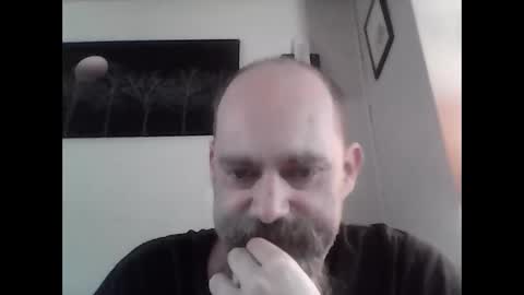 Snapshot of fireprince1977 chatting on April 29, 9:21 pm Brad online show from April 29, 9:21 pm