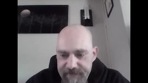 Snapshot of fireprince1977 chatting on April 30, 9:19 pm Brad online show from April 30, 9:19 pm