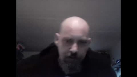 Snapshot of fireprince1977 chatting on May 2, 1:10 am Brad online show from May 2, 1:10 am