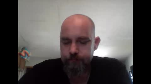 Snapshot of fireprince1977 chatting on May 2, 9:20 pm Brad online show from May 2, 9:20 pm