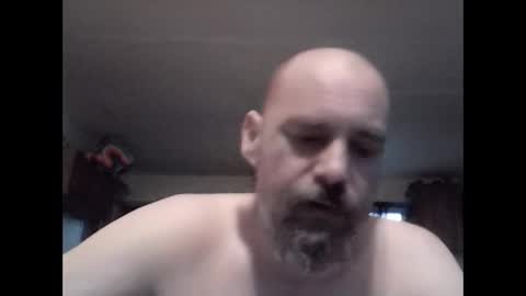 Snapshot of fireprince1977 chatting on May 9, 1:22 am Brad online show from May 9, 1:22 am