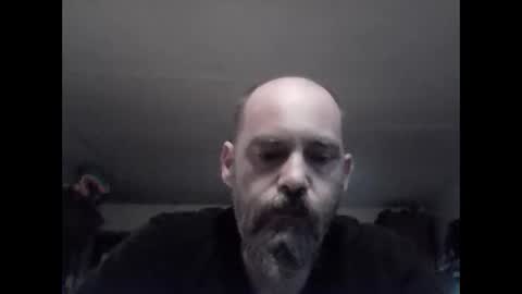 Snapshot of fireprince1977 chatting on May 19, 1:00 am Brad online show from May 19, 1:00 am