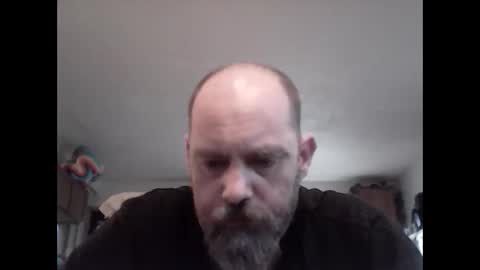 Snapshot of fireprince1977 chatting on May 20, 1:12 am Brad online show from May 20, 1:12 am