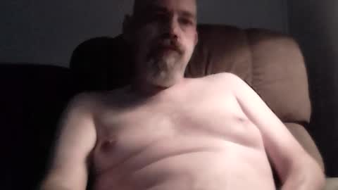 Snapshot of fireprince1977 chatting on June 22, 3:19 am Brad online show from June 22, 3:19 am