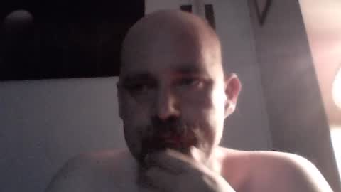 Snapshot of fireprince1977 chatting on June 22, 3:25 am Brad online show from June 22, 3:25 am
