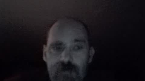 Snapshot of fireprince1977 chatting on July 9, 3:43 am Brad online show from July 9, 3:43 am